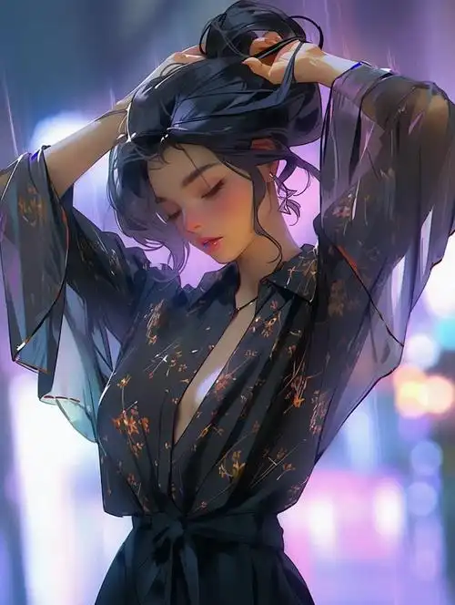 电影《杀破狼2》海报