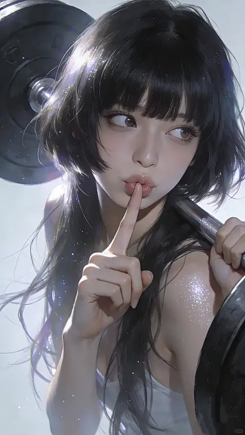 电影《西西里的美丽传说》海报