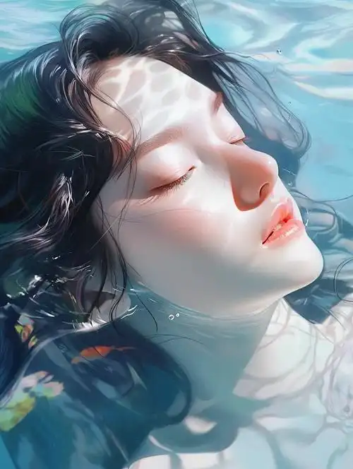 电影《赌圣》海报