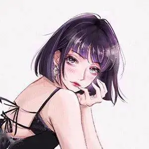 乌龙玛奇朵 头像
