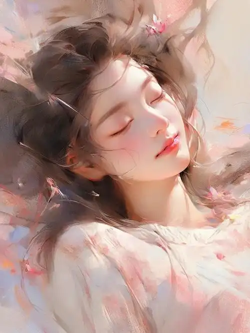 电影《低俗小说》海报