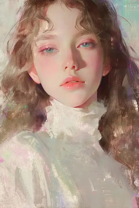 电影《精武门》海报