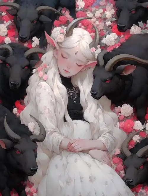 电影《捉妖记2》海报
