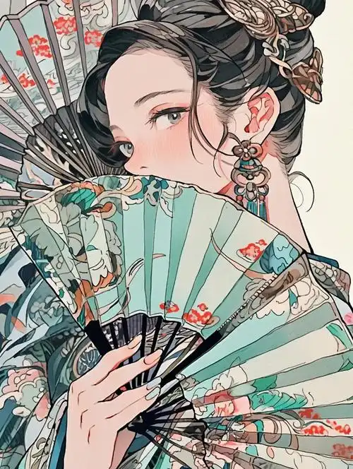 电影《少林足球》海报
